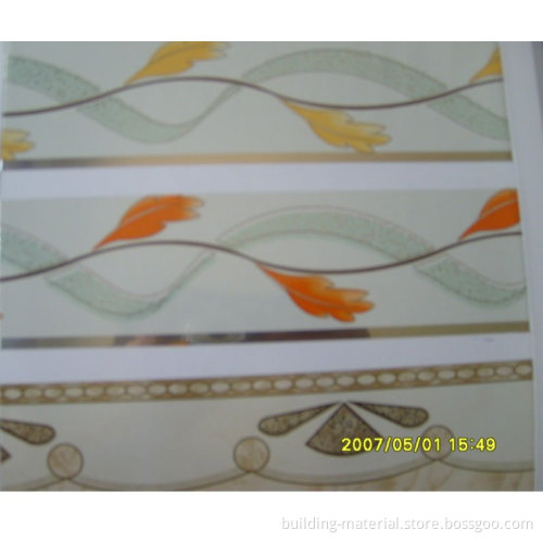 PVC Panel